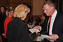 Sport-Meisterehrung    074